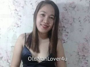 OldManLover4u