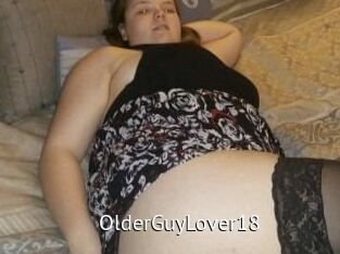 OlderGuyLover18
