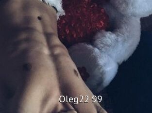 Oleg22_99