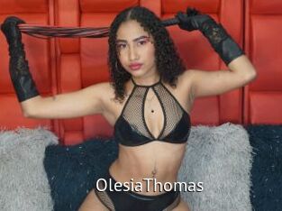 OlesiaThomas