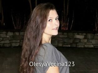 OlesyaVecina123