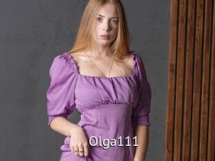 Olga111