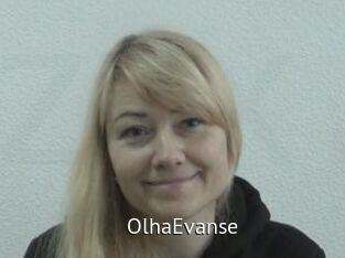 OlhaEvanse