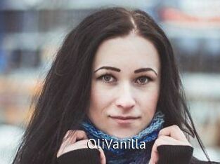 OliVanilla