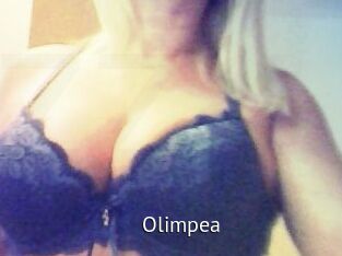 Olimpea