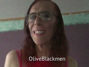 Olive_Blackmen