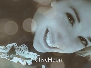 OliveMoon