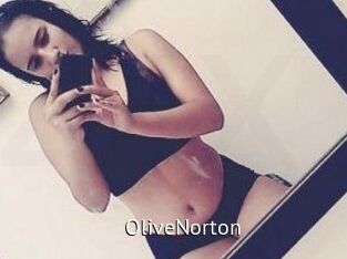 OliveNorton
