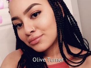 Olive_Turner