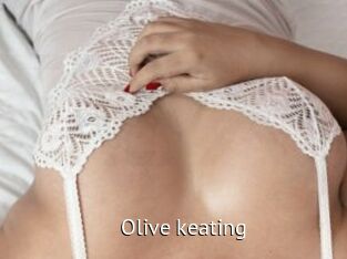 Olive_keating
