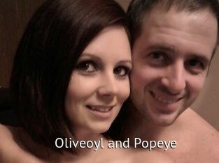 Oliveoyl_and_Popeye