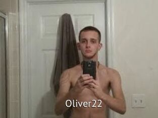 Oliver22