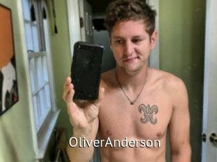 Oliver_Anderson