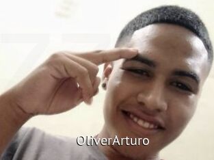 OliverArturo