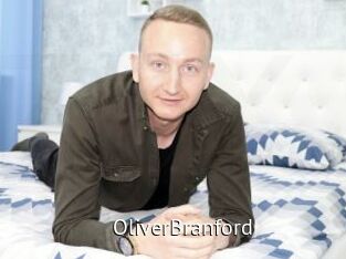 OliverBranford
