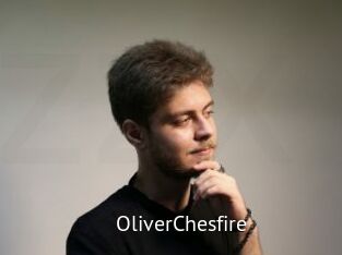 OliverChesfire