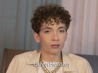 OliverHensley