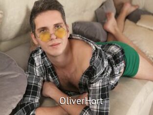 OliverHort