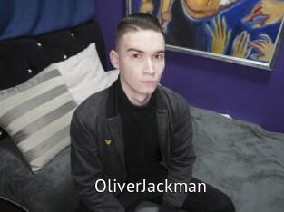OliverJackman
