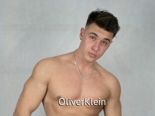 OliverKlein