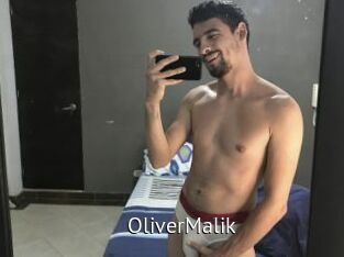 OliverMalik