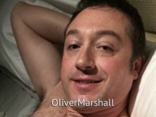 Oliver_Marshall