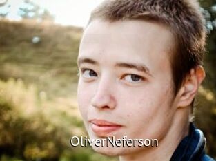 OliverNeferson