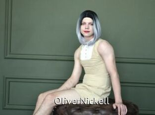 OliverNickell