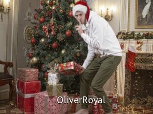 OliverRoyal