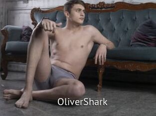 OliverShark