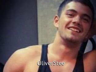 OliverStee