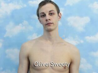 OliverSweety