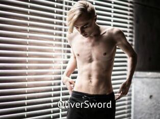 OliverSword