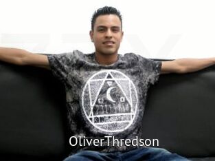 OliverThredson