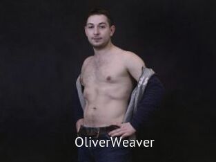 OliverWeaver