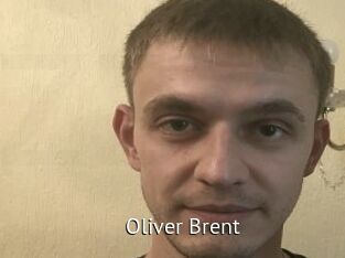 Oliver_Brent