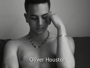 Oliver_Houston