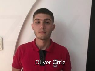 Oliver_Ortiz