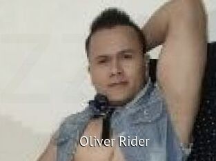 Oliver_Rider