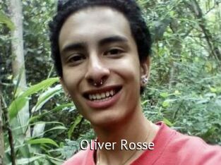 Oliver_Rosse