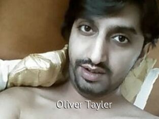 Oliver_Tayler