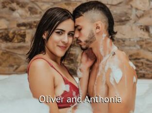 Oliver_and_Anthonia