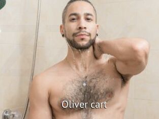 Oliver_cart