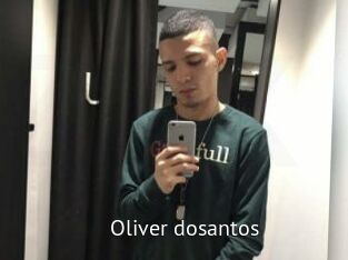 Oliver_dosantos