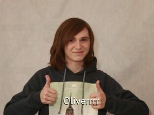 Oliverrrr