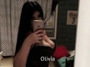 Olivia_Osa Zizi X