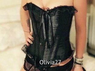 Olivia27