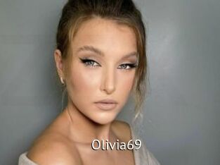 Olivia69