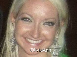 Olivia_Ann