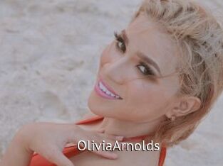 OliviaArnolds